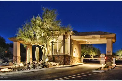 11416 E Autumn Sage Drive, Scottsdale, AZ 85255 - Photo 51