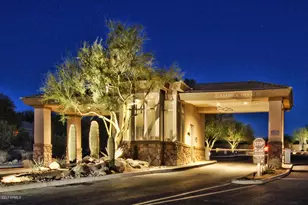 11416 E Autumn Sage Dr, Scottsdale, AZ 85255 - Photo 51