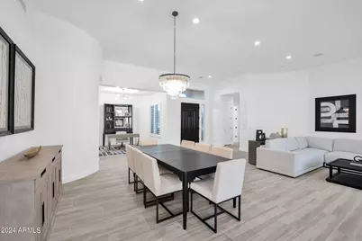 11416 E Autumn Sage Drive, Scottsdale, AZ 85255 - Photo 15