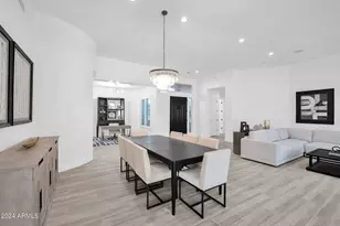 11416 E Autumn Sage Dr, Scottsdale, AZ 85255 - Photo 15
