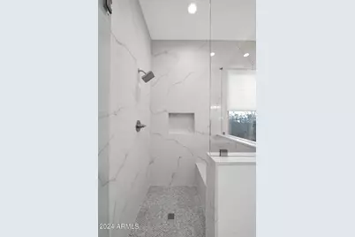 11416 E Autumn Sage Drive, Scottsdale, AZ 85255 - Photo 25