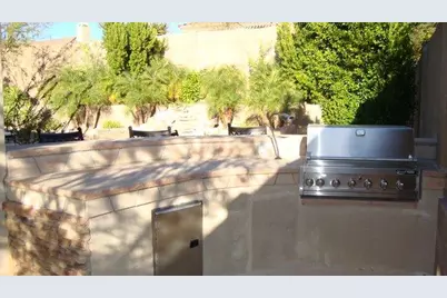 11416 E Autumn Sage Drive, Scottsdale, AZ 85255 - Photo 41
