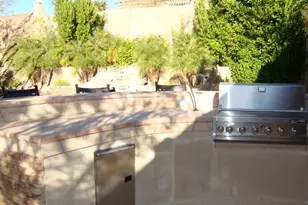 11416 E Autumn Sage Dr, Scottsdale, AZ 85255 - Photo 41