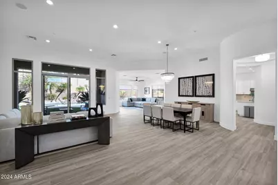 11416 E Autumn Sage Drive, Scottsdale, AZ 85255 - Photo 11