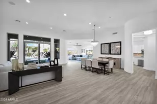 11416 E Autumn Sage Dr, Scottsdale, AZ 85255 - Photo 11