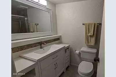 8211 E Garfield Street #J218, Scottsdale, AZ 85257 - Photo 7