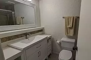 8211 E Garfield St, Scottsdale, AZ 85257 - Photo 7
