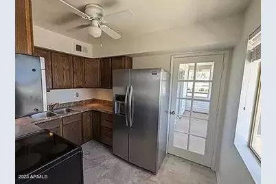 8211 E Garfield Street #J218, Scottsdale, AZ 85257 - Photo 5