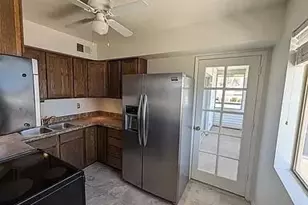 8211 E Garfield St, Scottsdale, AZ 85257 - Photo 5