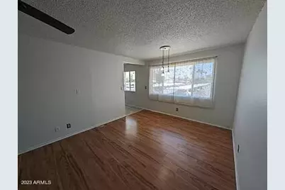 8211 E Garfield Street #J218, Scottsdale, AZ 85257 - Photo 15