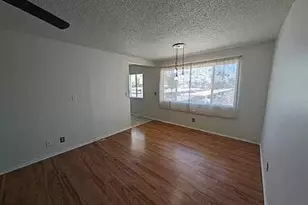 8211 E Garfield St, Scottsdale, AZ 85257 - Photo 15