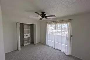 8211 E Garfield St, Scottsdale, AZ 85257 - Photo 13