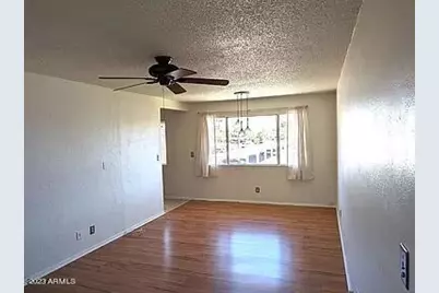 8211 E Garfield Street #J218, Scottsdale, AZ 85257 - Photo 17
