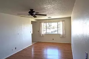 8211 E Garfield St, Scottsdale, AZ 85257 - Photo 17