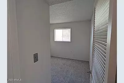 8211 E Garfield Street #J218, Scottsdale, AZ 85257 - Photo 9