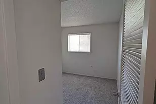 8211 E Garfield St, Scottsdale, AZ 85257 - Photo 9