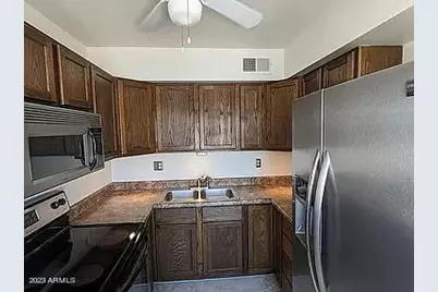 8211 E Garfield Street #J218, Scottsdale, AZ 85257 - Photo 3