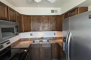 8211 E Garfield St, Scottsdale, AZ 85257 - Photo 3