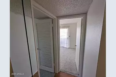 8211 E Garfield Street #J218, Scottsdale, AZ 85257 - Photo 11