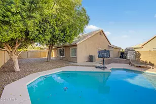 18614 N 35th Pl, Phoenix, AZ 85050 - Photo 35