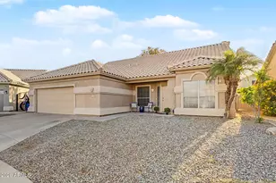 18614 N 35th Pl, Phoenix, AZ 85050 - Photo 3