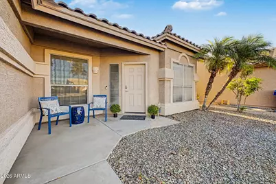 18614 N 35th Place, Phoenix, AZ 85050 - Photo 5