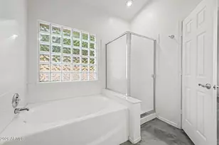 18614 N 35th Pl, Phoenix, AZ 85050 - Photo 23