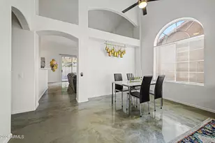 18614 N 35th Pl, Phoenix, AZ 85050 - Photo 7