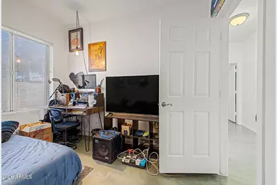 18614 N 35th Place, Phoenix, AZ 85050 - Photo 27