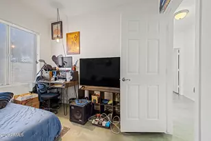 18614 N 35th Pl, Phoenix, AZ 85050 - Photo 27
