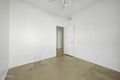 18614 N 35th Place, Phoenix, AZ 85050 - Photo 25