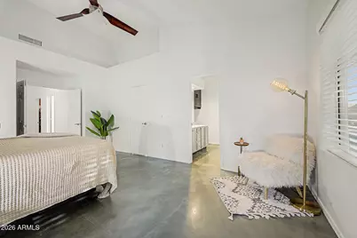 18614 N 35th Place, Phoenix, AZ 85050 - Photo 21