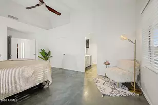 18614 N 35th Pl, Phoenix, AZ 85050 - Photo 21