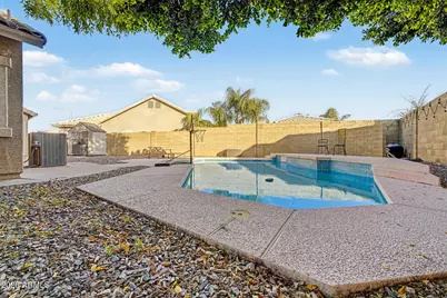 18614 N 35th Place, Phoenix, AZ 85050 - Photo 37