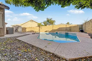 18614 N 35th Pl, Phoenix, AZ 85050 - Photo 37