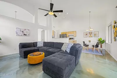 18614 N 35th Place, Phoenix, AZ 85050 - Photo 13