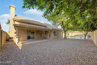18614 N 35th Place, Phoenix, AZ 85050 - Photo 33