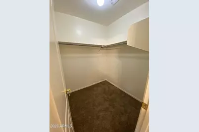 16444 N 172nd Lane, Surprise, AZ 85388 - Photo 25