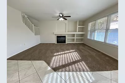16444 N 172nd Lane, Surprise, AZ 85388 - Photo 3