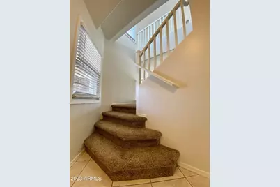 16444 N 172nd Lane, Surprise, AZ 85388 - Photo 13