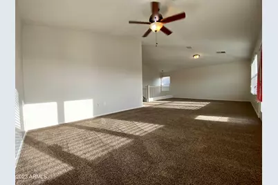 16444 N 172nd Lane, Surprise, AZ 85388 - Photo 15