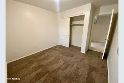 16444 N 172nd Lane, Surprise, AZ 85388 - Photo 11