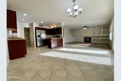 16444 N 172nd Lane, Surprise, AZ 85388 - Photo 7