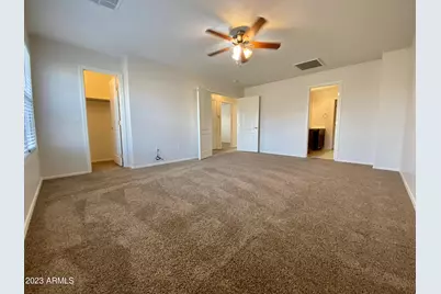 16444 N 172nd Lane, Surprise, AZ 85388 - Photo 21