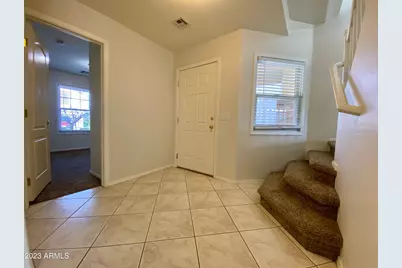 16444 N 172nd Lane, Surprise, AZ 85388 - Photo 9