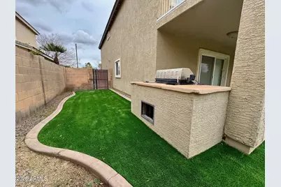 16444 N 172nd Lane, Surprise, AZ 85388 - Photo 29