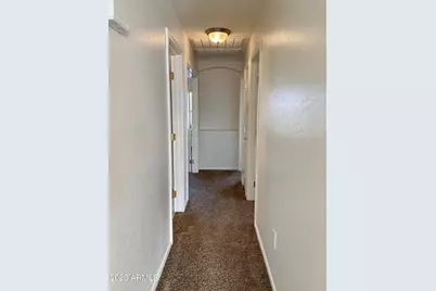 16444 N 172nd Lane, Surprise, AZ 85388 - Photo 17