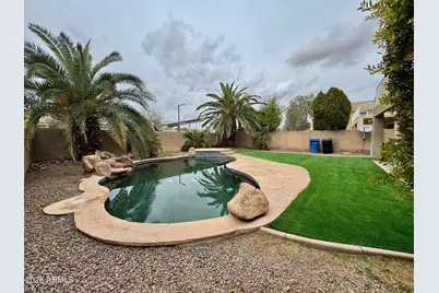 16444 N 172nd Lane, Surprise, AZ 85388 - Photo 27