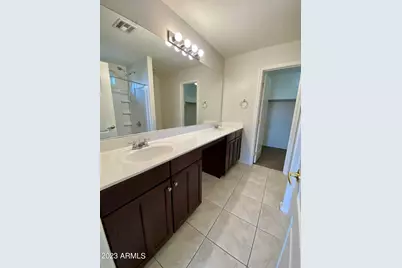 16444 N 172nd Lane, Surprise, AZ 85388 - Photo 23