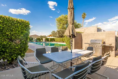 7601 E 2nd Street #28, Scottsdale, AZ 85251 - Photo 19